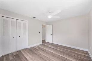 3829 Eric Ct, Lakeland, FL 33813 - Photo 29