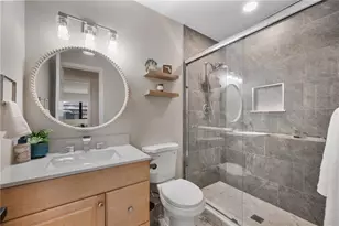 3829 Eric Ct, Lakeland, FL 33813 - Photo 39