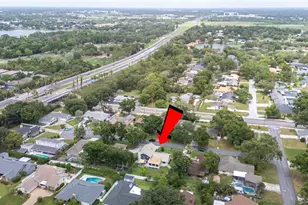 3829 Eric Ct, Lakeland, FL 33813 - Photo 51