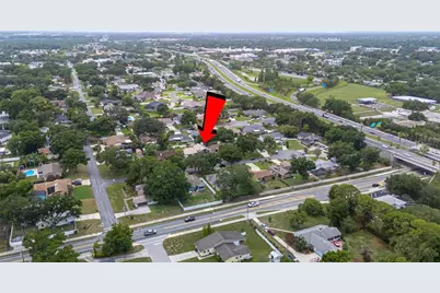 3829 Eric Court, Lakeland, FL 33813 - Photo 55