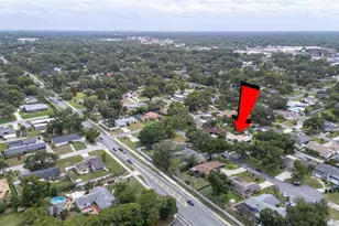 3829 Eric Ct, Lakeland, FL 33813 - Photo 53