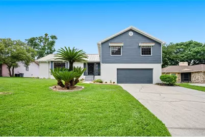 3829 Eric Court, Lakeland, FL 33813 - Photo 3