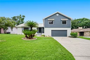 3829 Eric Ct, Lakeland, FL 33813 - Photo 57