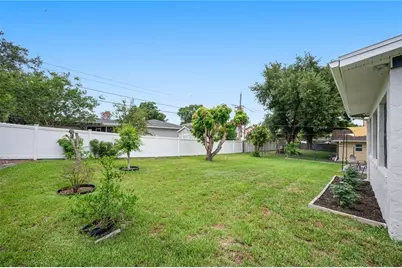 3829 Eric Court, Lakeland, FL 33813 - Photo 45
