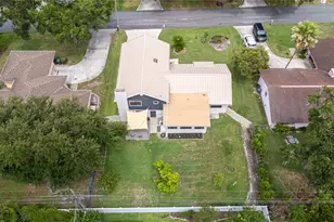 3829 Eric Ct, Lakeland, FL 33813 - Photo 47