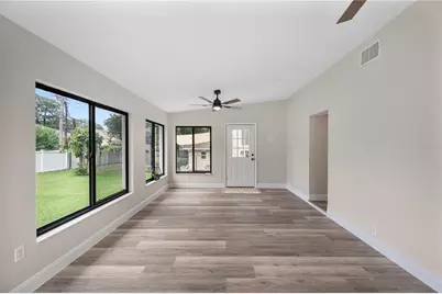 3829 Eric Court, Lakeland, FL 33813 - Photo 21