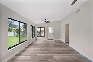 3829 Eric Ct, Lakeland, FL 33813 - Photo 21