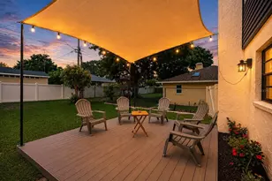3829 Eric Ct, Lakeland, FL 33813 - Photo 3