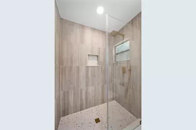 3829 Eric Court, Lakeland, FL 33813 - Photo 25