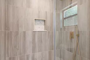 3829 Eric Ct, Lakeland, FL 33813 - Photo 25