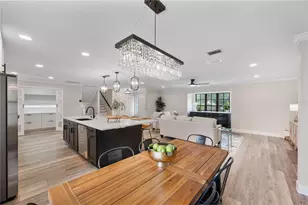 3829 Eric Ct, Lakeland, FL 33813 - Photo 17