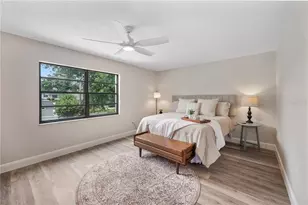 3829 Eric Ct, Lakeland, FL 33813 - Photo 21