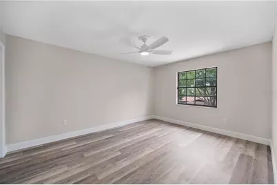 3829 Eric Court, Lakeland, FL 33813 - Photo 31