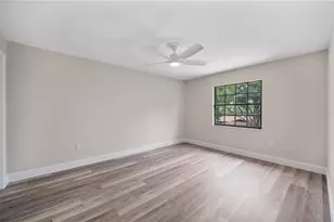 3829 Eric Ct, Lakeland, FL 33813 - Photo 31