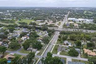 3829 Eric Ct, Lakeland, FL 33813 - Photo 55