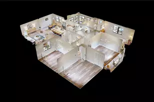 3829 Eric Ct, Lakeland, FL 33813 - Photo 59