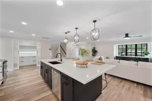 3829 Eric Ct, Lakeland, FL 33813 - Photo 11