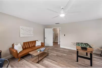 3829 Eric Court, Lakeland, FL 33813 - Photo 39