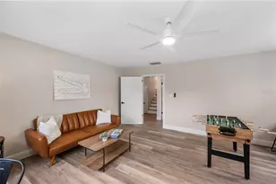 3829 Eric Ct, Lakeland, FL 33813 - Photo 39