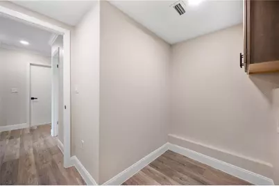 3829 Eric Court, Lakeland, FL 33813 - Photo 41