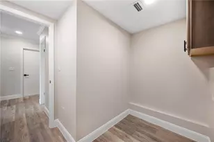 3829 Eric Ct, Lakeland, FL 33813 - Photo 41