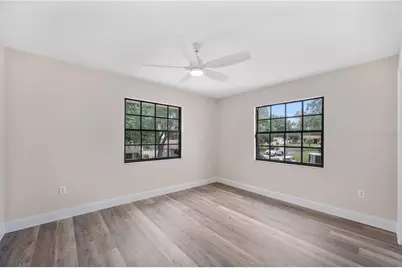 3829 Eric Court, Lakeland, FL 33813 - Photo 29