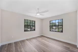 3829 Eric Ct, Lakeland, FL 33813 - Photo 29