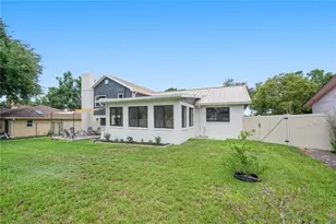 3829 Eric Ct, Lakeland, FL 33813 - Photo 45