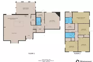 3829 Eric Ct, Lakeland, FL 33813 - Photo 57