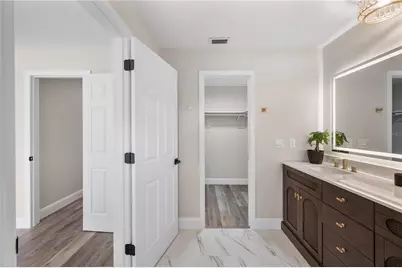 3829 Eric Court, Lakeland, FL 33813 - Photo 27