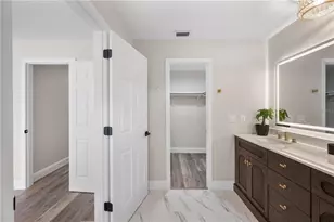 3829 Eric Ct, Lakeland, FL 33813 - Photo 27