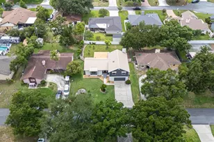 3829 Eric Ct, Lakeland, FL 33813 - Photo 49