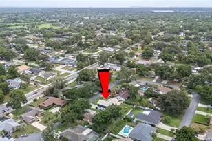 3829 Eric Ct, Lakeland, FL 33813 - Photo 51