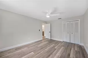 3829 Eric Ct, Lakeland, FL 33813 - Photo 31