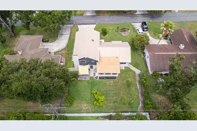 3829 Eric Court, Lakeland, FL 33813 - Photo 45
