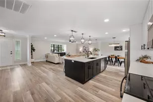 3829 Eric Ct, Lakeland, FL 33813 - Photo 11