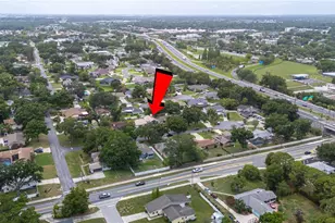 3829 Eric Ct, Lakeland, FL 33813 - Photo 53