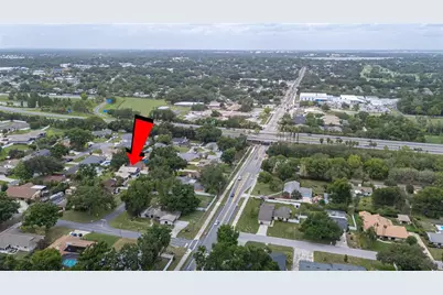 3829 Eric Court, Lakeland, FL 33813 - Photo 53
