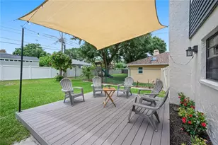 3829 Eric Ct, Lakeland, FL 33813 - Photo 43