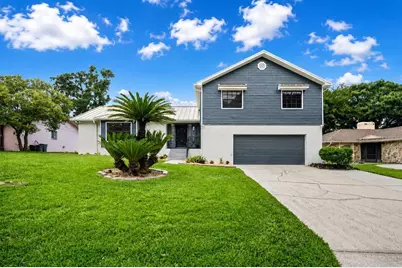 3829 Eric Court, Lakeland, FL 33813 - Photo 1