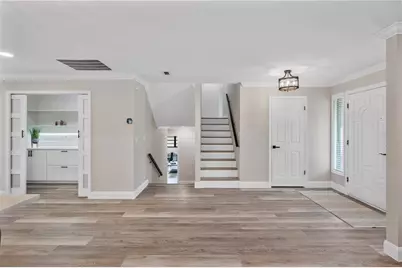 3829 Eric Court, Lakeland, FL 33813 - Photo 7
