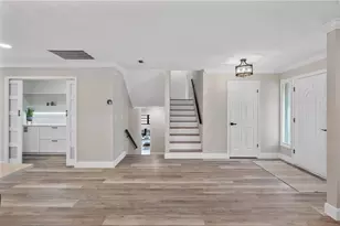 3829 Eric Ct, Lakeland, FL 33813 - Photo 7