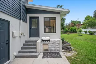 3829 Eric Ct, Lakeland, FL 33813 - Photo 41