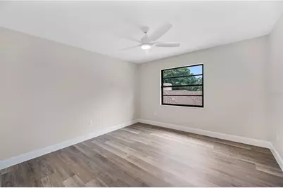 3829 Eric Court, Lakeland, FL 33813 - Photo 33