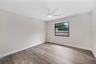3829 Eric Ct, Lakeland, FL 33813 - Photo 33