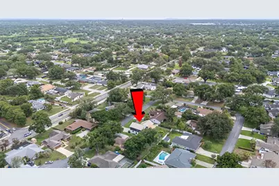 3829 Eric Court, Lakeland, FL 33813 - Photo 53