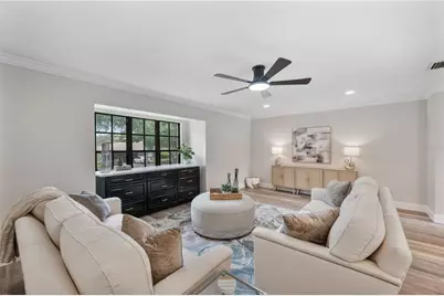3829 Eric Court, Lakeland, FL 33813 - Photo 9