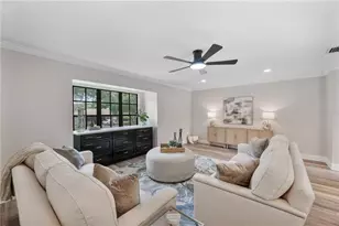 3829 Eric Ct, Lakeland, FL 33813 - Photo 9
