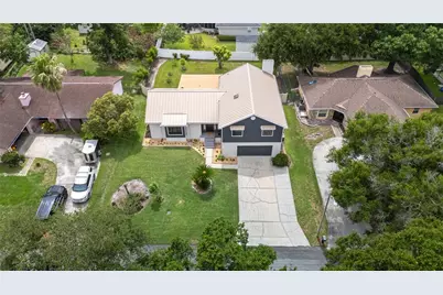3829 Eric Court, Lakeland, FL 33813 - Photo 49