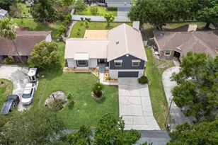 3829 Eric Ct, Lakeland, FL 33813 - Photo 49